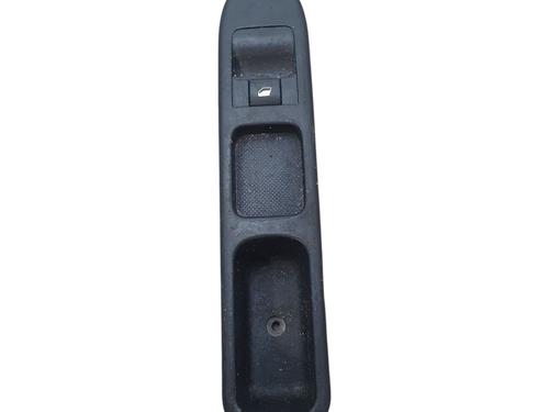 Used Right front window switch PEUGEOT 307 (3A/C) 2.0 HDi 90 (90 hp) 28800673