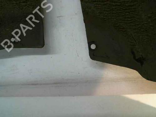 Wheel arch CITROËN C3 II (SC_) 1.4 HDi 70 (SC8HZC, SC8HR0, SC8HP4) | BP24910100C56 