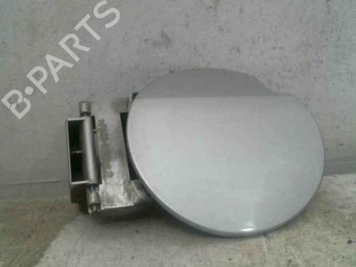 Used Fuel flap PEUGEOT 307 (3A/C) 2.0 HDi 90 (90 hp) 24902675