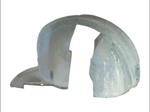 Wheel arch CITROËN C3 Pluriel (HB_) 1.6 | BP24901312C56 