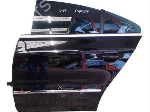 Used Left rear door VW PASSAT CC B6 (357) 2.0 TDI (170 hp) 24906970