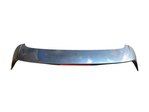 Used Rear spoiler Rear spoiler 37623279 37623279