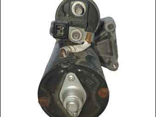 Starter MINI MINI (R56) Cooper S | BP24899344M8 