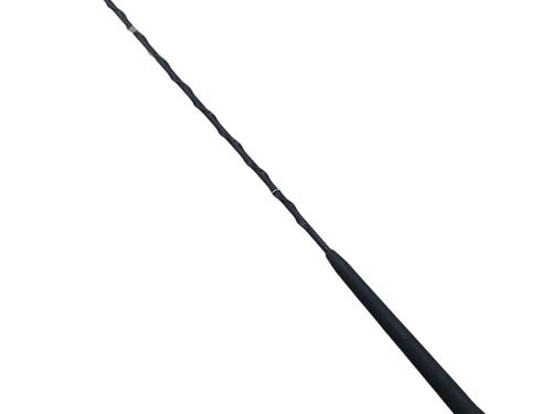 Antena/Base CITROËN C3 I (FC_, FN_) 1.4 HDi (68 hp) 32128072