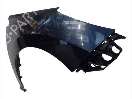 Right front fenders PEUGEOT 308 I (4A_, 4C_) 1.6 HDi | BP24901767C42 