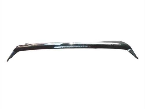 Rear spoiler PEUGEOT 2008 I (CU_) 1.6 HDi | BP24897662C96