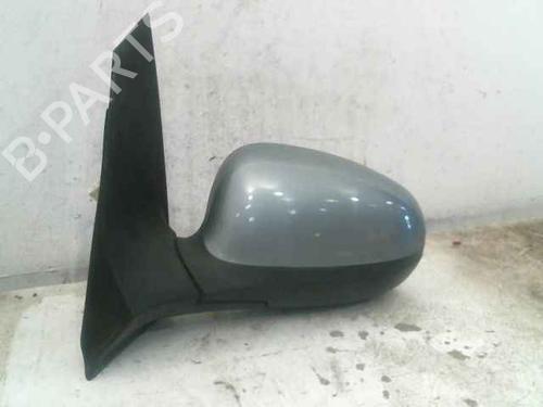 Left mirror FORD KA (RU8) 1.2 | BP24903963C26 