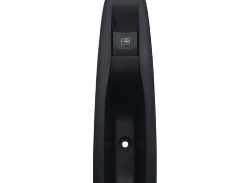 Used Right rear window switch Right rear window switch RENAULT CLIO IV Grandtour (KH_) 0.9 TCe 90 (90 hp) 33006482 33006482