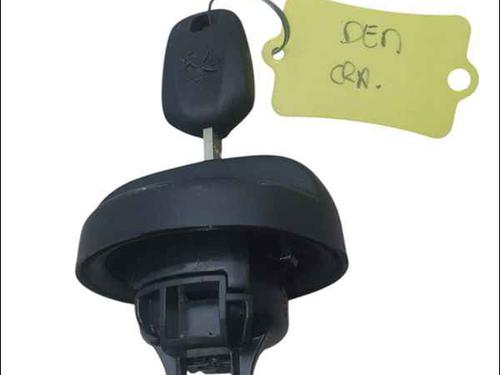 Używane Klapa wlewu paliwa PEUGEOT 208 I (CA_, CC_) 1.6 HDi (92 hp) 24900255