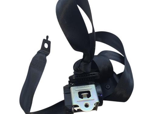 Rear left seatbelt RENAULT ZOE (BFM_) ZOE (BFMD) | BP39892177I29 - Image 2