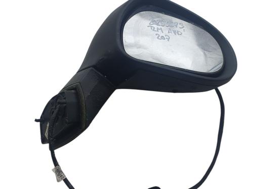 Used Right mirror Right mirror 33834531 33834531