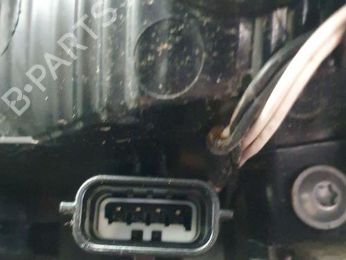 Left taillight RENAULT CLIO V (B7_) 1.0 TCe 100 (B7MT) | BP33834494C34 - Image 4