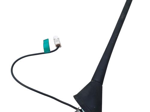 Antenne/Base VW POLO V (6R1, 6C1) 1.6 TDI (90 hp) 32128048