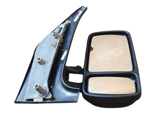 Used Right mirror Right mirror RENAULT MASTER II Van (FD) 2.8 dTI (FD0C, FD0F, FD2B, FD2F, FD3C, FD3F) (114 hp) 40516507 40516507