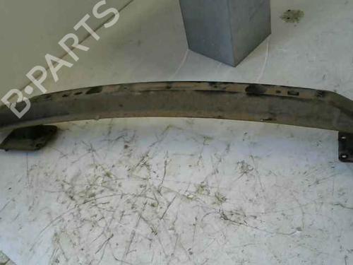 Rear bumper reinforcement VW CADDY III Box Body/MPV (2KA, 2KH, 2CA, 2CH) 2.0 TDI 4motion | BP24898578C73 