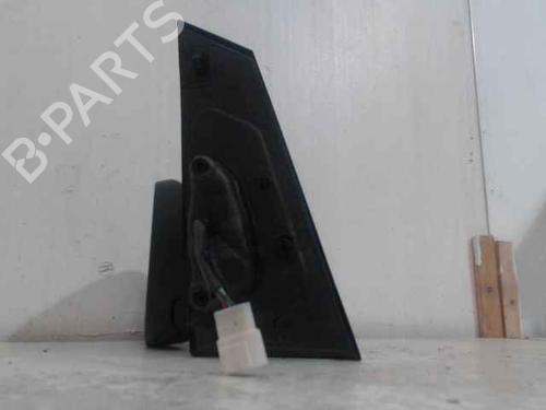 Left mirror FORD KA (RU8) 1.2 | BP24904304C26 