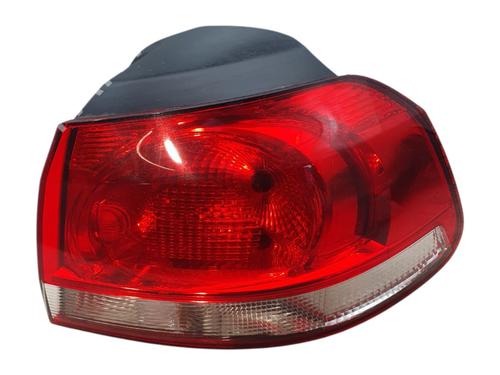 Used Right taillight Right taillight 38605520 38605520