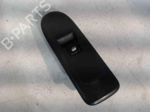Used Right front window switch PEUGEOT 308 SW I (4E_, 4H_) [2007-2014]  24907822