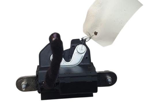 Used Tailgate lock Tailgate lock 38448632 38448632