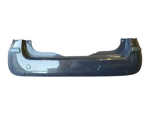 Used Rear bumper Rear bumper 38273971 38273971