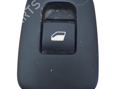 Used Right rear window switch Right rear window switch 38273994 38273994