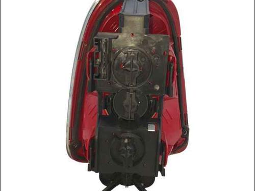 Right taillight MINI MINI (R56) Cooper | BP24909968C35 