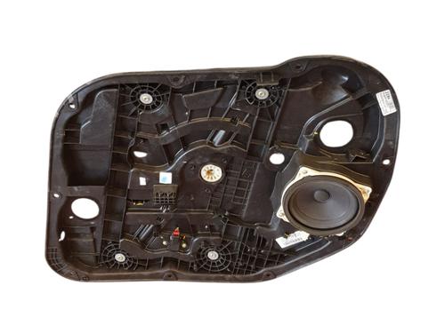 Used Front right window mechanism Front right window mechanism KIA CARENS IV 1.7 CRDi (116 hp) 34407777 34407777
