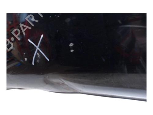 Rear bumper RENAULT LAGUNA II Grandtour (KG0/1_) 1.9 dCi (KG0G) | BP25450634C8 