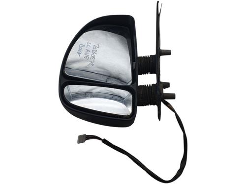 Used Left mirror Left mirror PEUGEOT BOXER Van (230L) 2.8 HDI (128 hp) 34104855 34104855