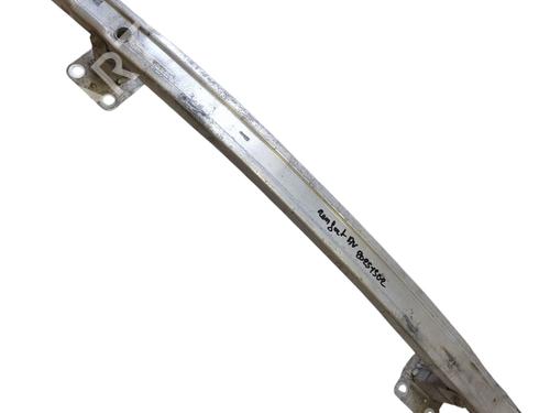 Used Front bumper reinforcement RENAULT SCÉNIC II (JM0/1_) 1.5 dCi (JM1E, JM16) (106 hp) 28684996