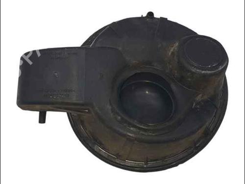 Fuel flap PEUGEOT 208 I (CA_, CC_) 1.2 PureTech 82 | BP24902639C131