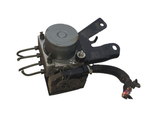 Used ABS pump ABS pump 37225025 37225025