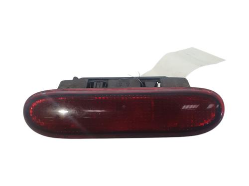 Used Third brake light Third brake light RENAULT CLIO I (B/C57_, 5/357_) 1.2 (B/C/S57A, B/C57S, 5/357F, 5/357J, 5/357L, 5/357R) (58 hp) 36366171 36366171