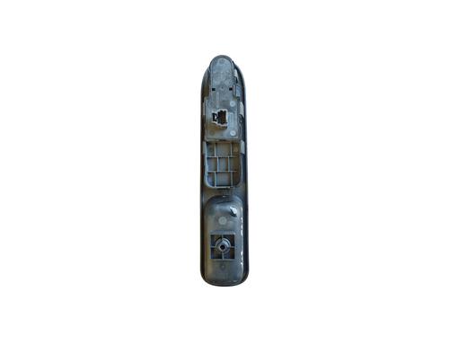 Switch PEUGEOT 307 (3A/C) 2.0 HDi 110 | BP37623310I30 - Image 2