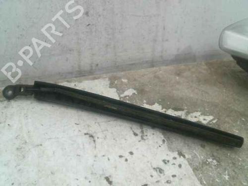 Rear windshield wiper arm SEAT IBIZA III (6L1) 1.4 16V | BP24914364C144 