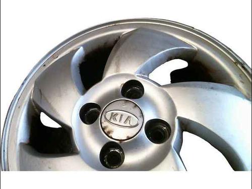 Rim KIA PICANTO I (SA) 1.1 CRDi | BP24913137C45 