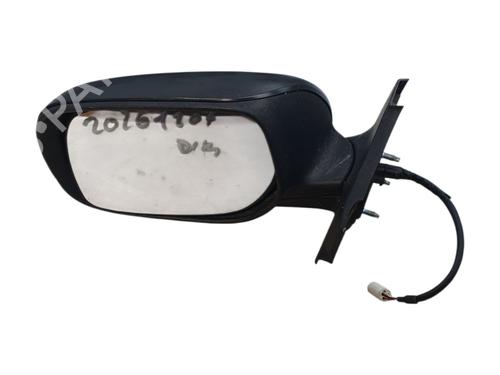 Used Left mirror Left mirror 38971392 38971392