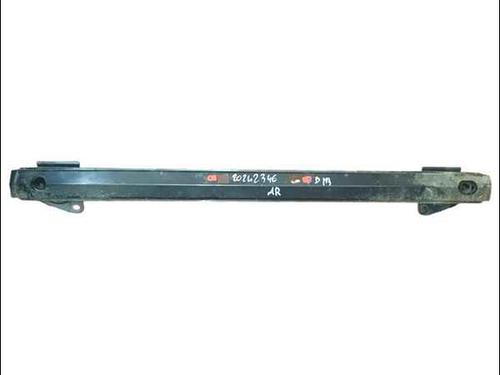 Used Rear bumper reinforcement OPEL CORSA E (X15) 1.4 (08, 68) (90 hp) 24898337