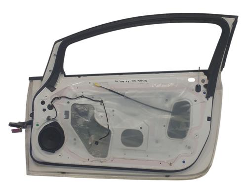 Right front door OPEL ASTRA J GTC 1.4 (08) | BP29441158C3 