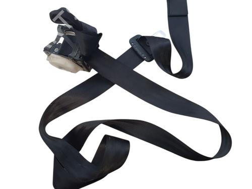 Used Rear left seatbelt Rear left seatbelt RENAULT CAPTUR I (J5_, H5_) 0.9 TCe 90 (90 hp) 40024863 40024863
