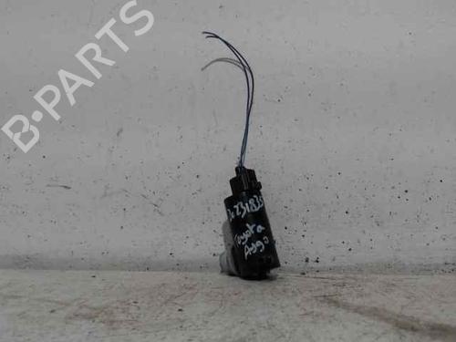 Used Washer pump TOYOTA AYGO (_B4_) 1.0 VVTi (KGB40) (72 hp) 24913647