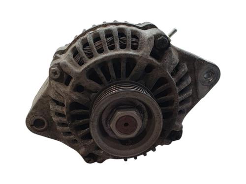 alternator-suzuki-swift-iii-mz-ez-2005-39108520 main image