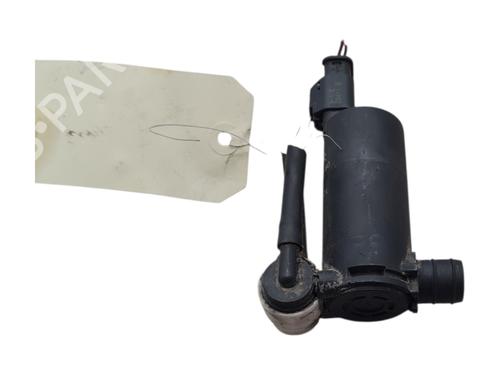 Used Washer pump Washer pump 34174390 34174390