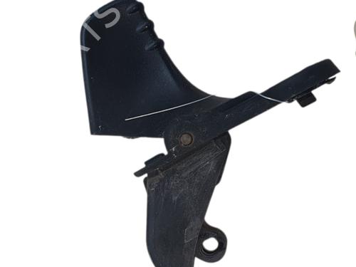 front-right-exterior-door-handle-renault-twingo-ii-cn0_-2007-37037795 main image