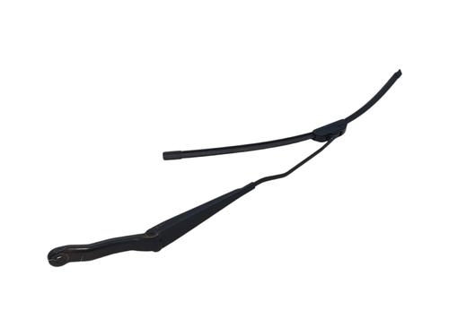 front-windshield-wiper-arm-peugeot-206-2l_-2m_-2009-2010-2011-2012-2013-35772476 main image