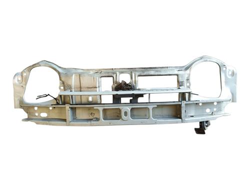 Used Front slam panel Front slam panel 39250237 39250237
