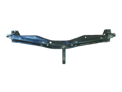 Used Crossmember Crossmember 39250230 39250230