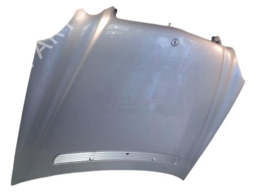 Hood MERCEDES-BENZ E-CLASS (W211) E 220 CDI (211.006) | BP26135606C1 