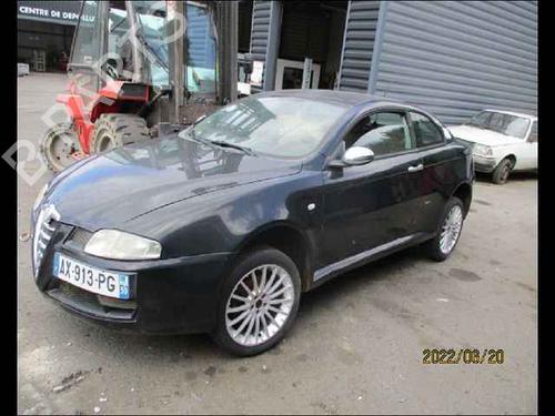 Right front door ALFA ROMEO GT (937_) 1.9 JTD (937CXN1B) | BP24910240C3 