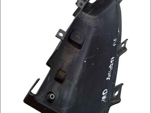 Corner bumper CITROËN JUMPER II Van  | BP24909511C117 